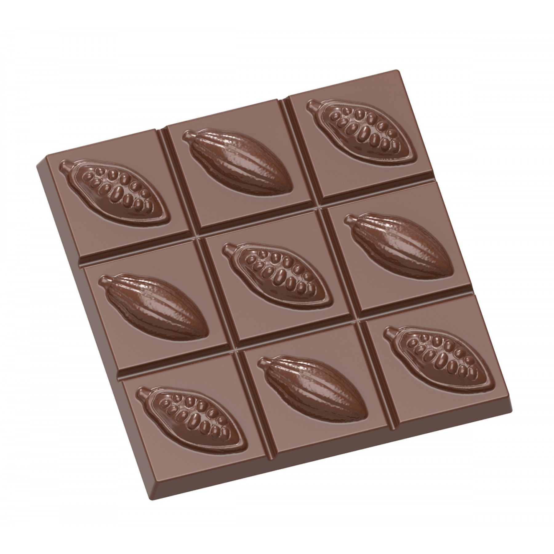 Шоколад квадрат. Форма поликарбонатная Chocolate World - орех 1015cw VTK. Chocolate World cw1549. Поликарбонатные формы для шоколада Chocolate World (Бельгия) cw1642. Поликарбонатная форма "Chocolate World" - Курочка.