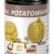 44180 Картофельный белок PotatoWhip, 300 гр.