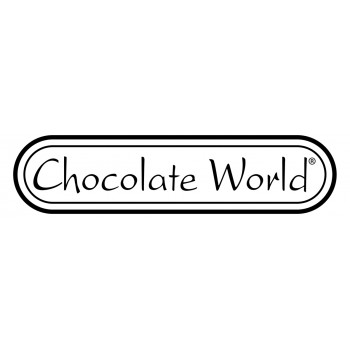 CHOCOLATE WORLD