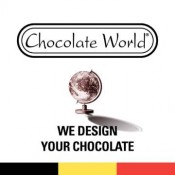 Chocolate World (166)
